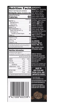 Picture of RUTHERFORD & MEYER ENTERTAINERS CRACKER BLACK TRUFFLE 12/2.1OZ