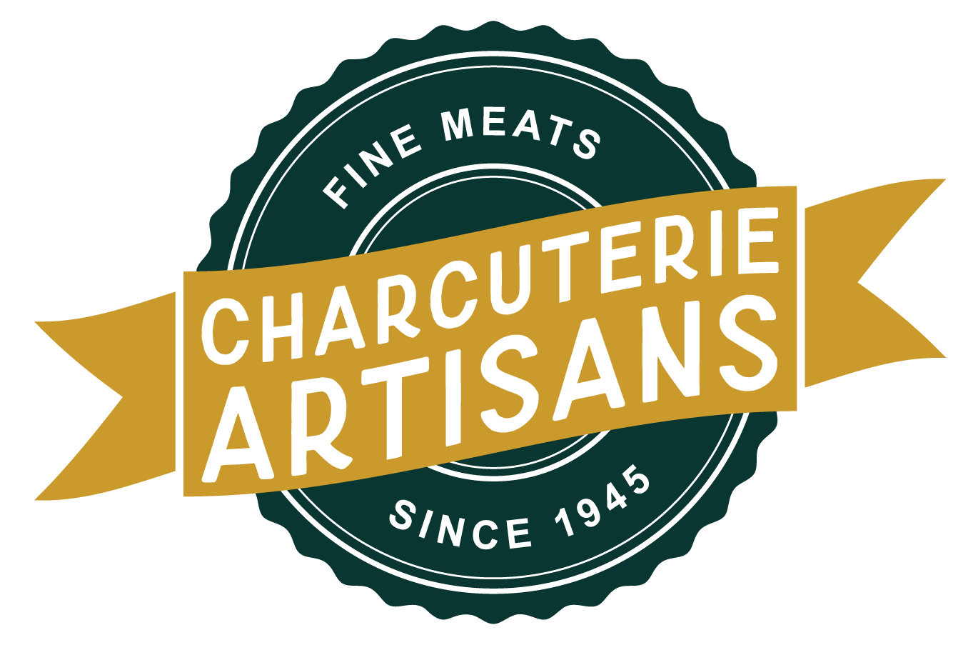 Charcuterie Artisans Plant Visit